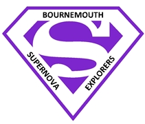 Bournemouth Explorers